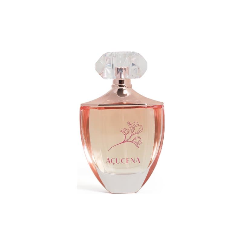 Açucena