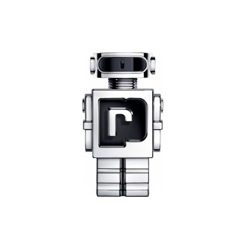 Phantom EDT
