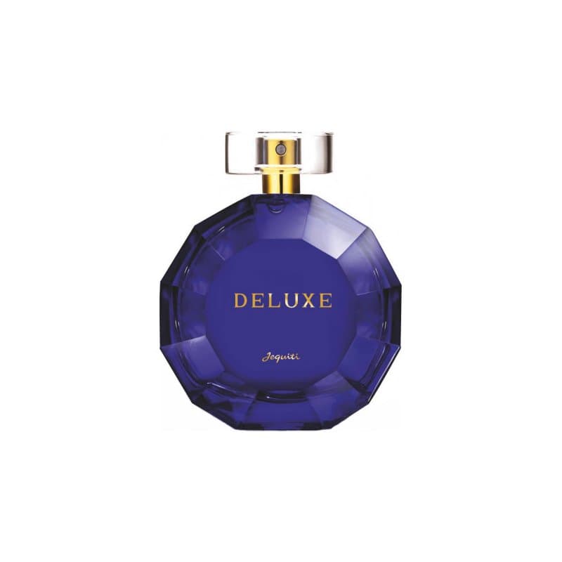 Deluxe