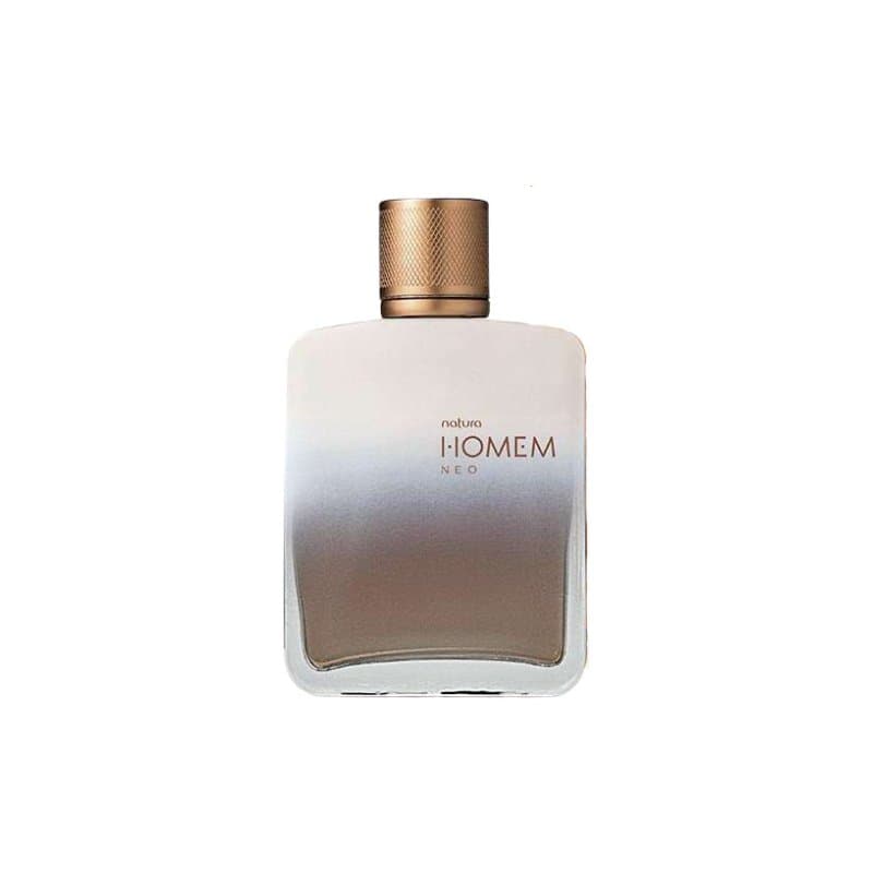 Natura Homem Neo