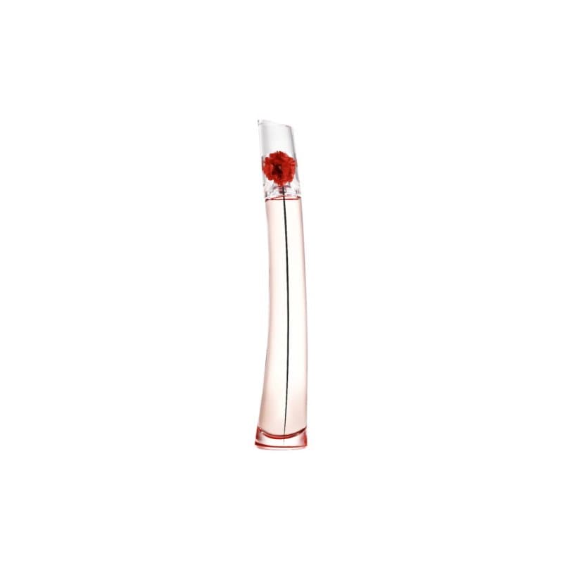Flower by Kenzo L´Absolue