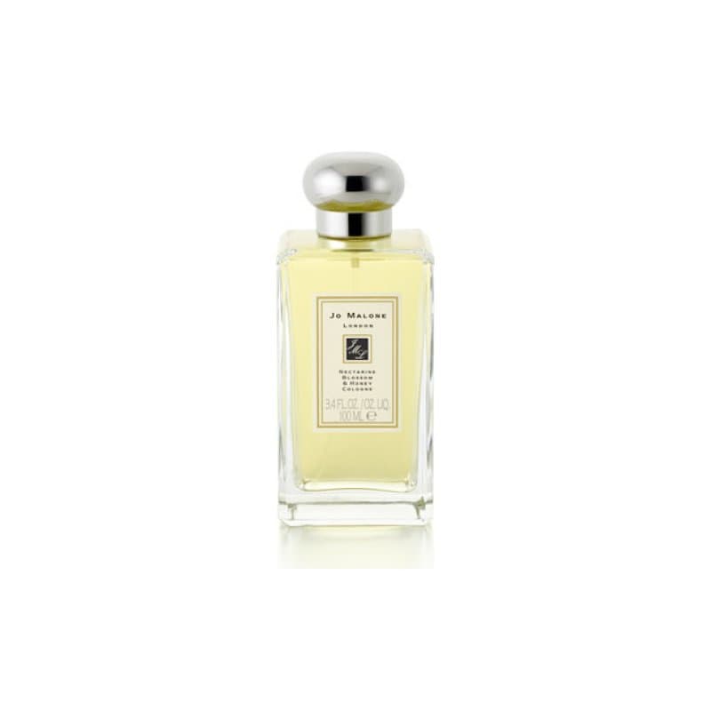 Nectarine Blossom & Honey