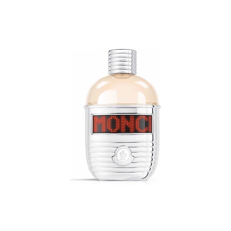 Moncler pour femme