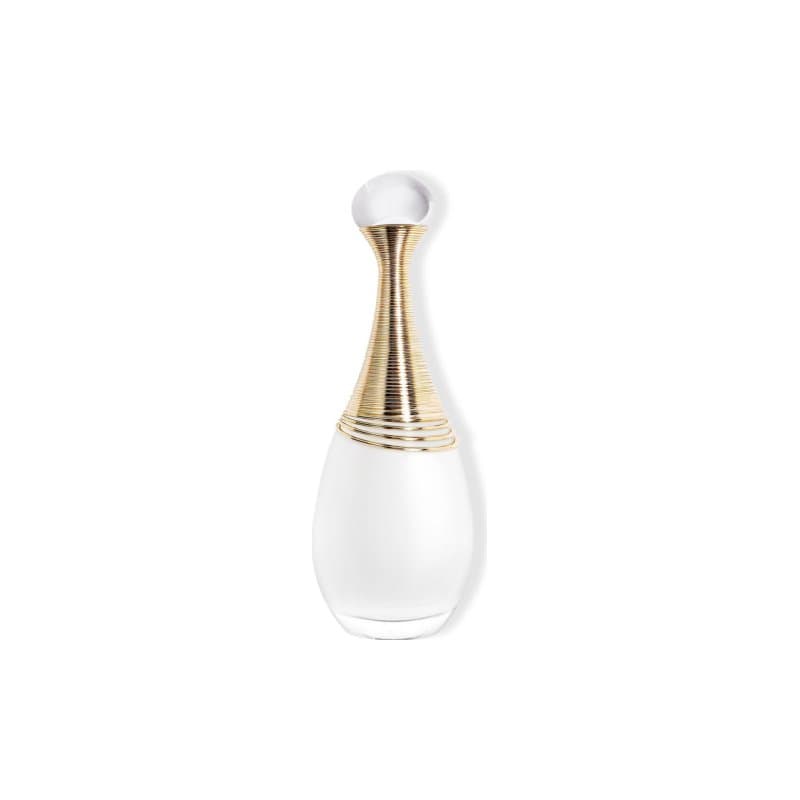 J´adore Parfum D´eau