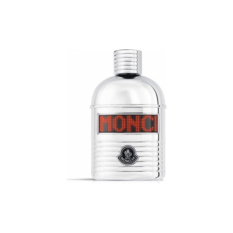 Moncler pour homme
