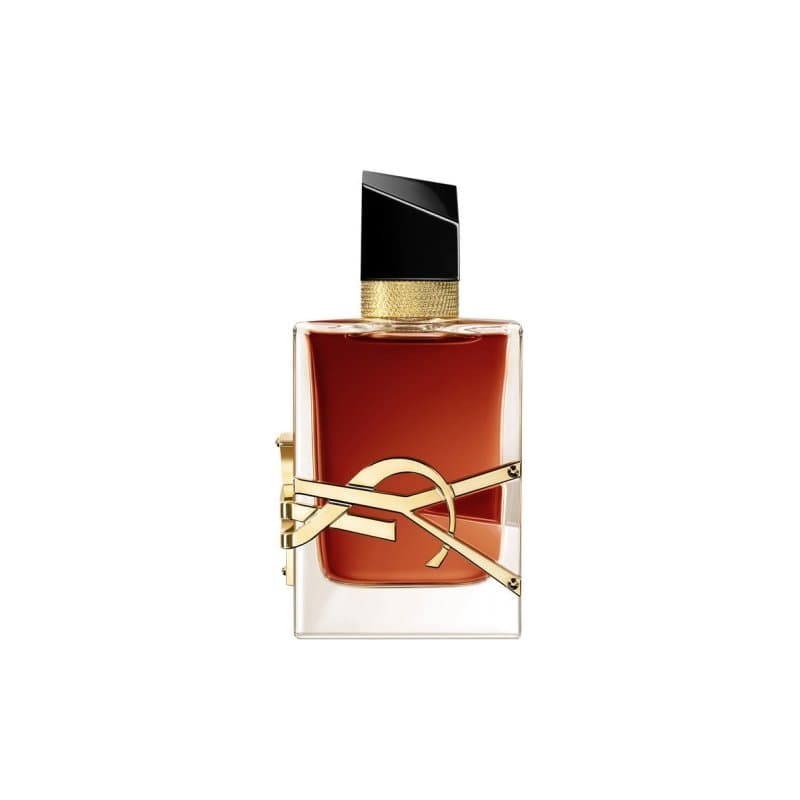 Libre Le Parfum