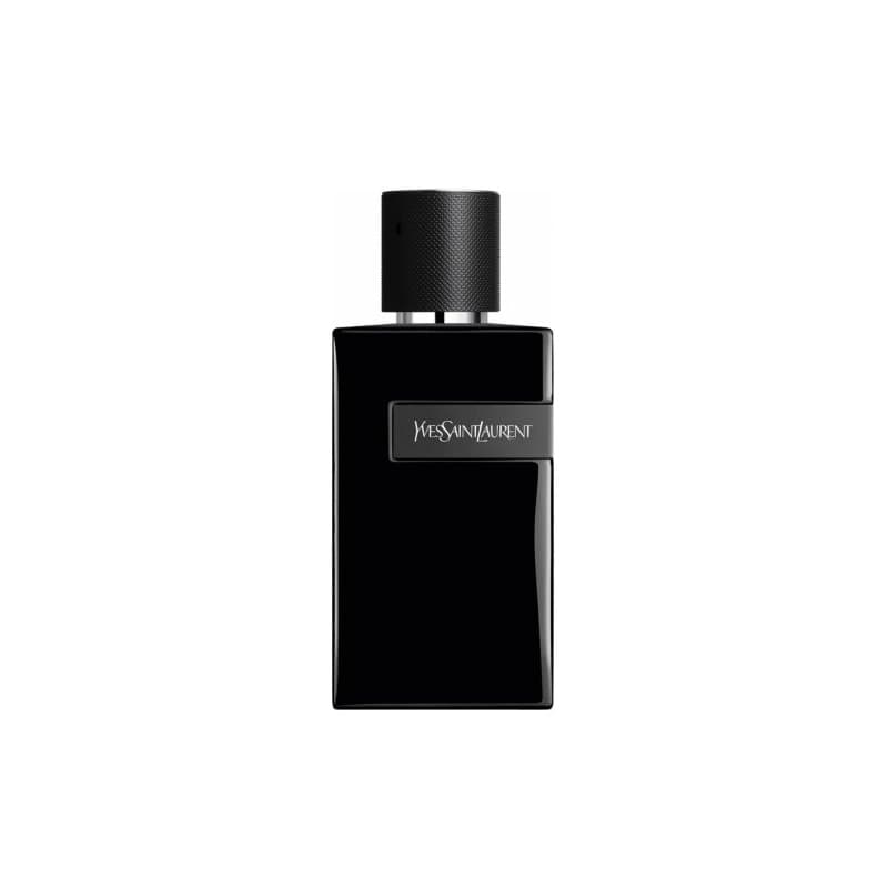 Y Le Parfum