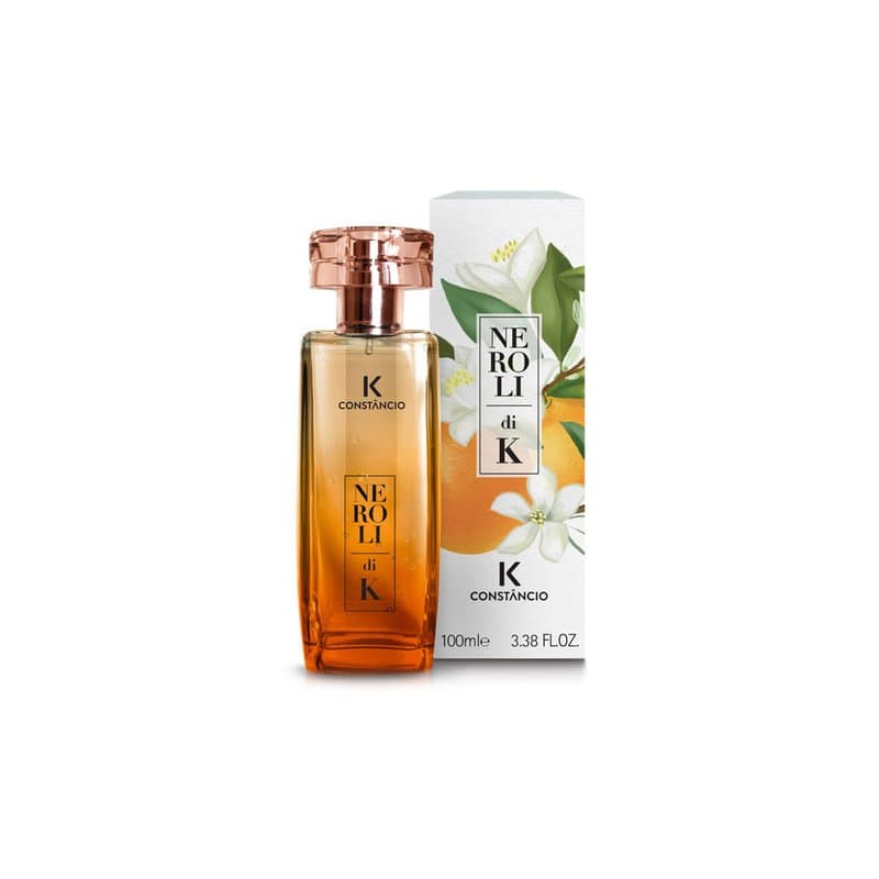 Neroli di K