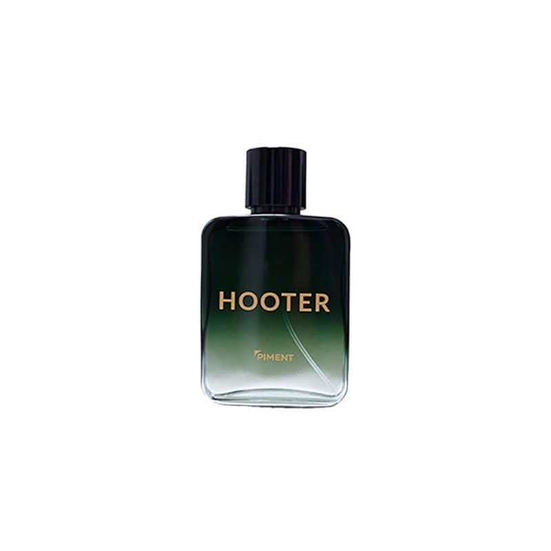Hooter