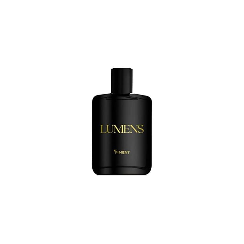 Lumens