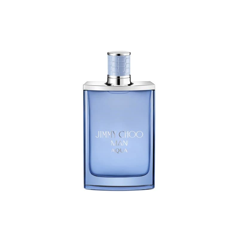 Jimmy Choo Man Aqua