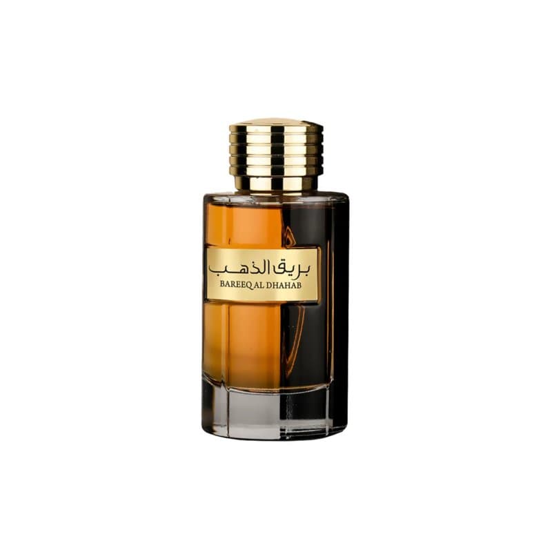 Bareeq Al Dhahab 