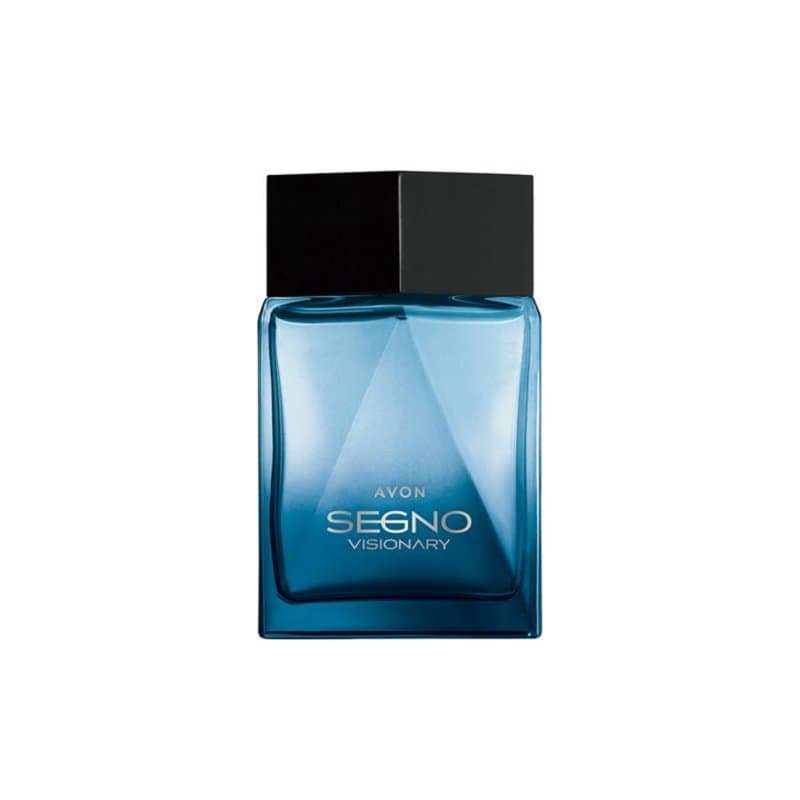 Segno Visionary