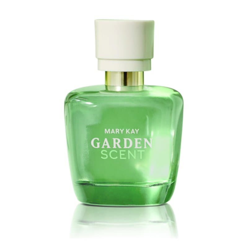 Garden Scent