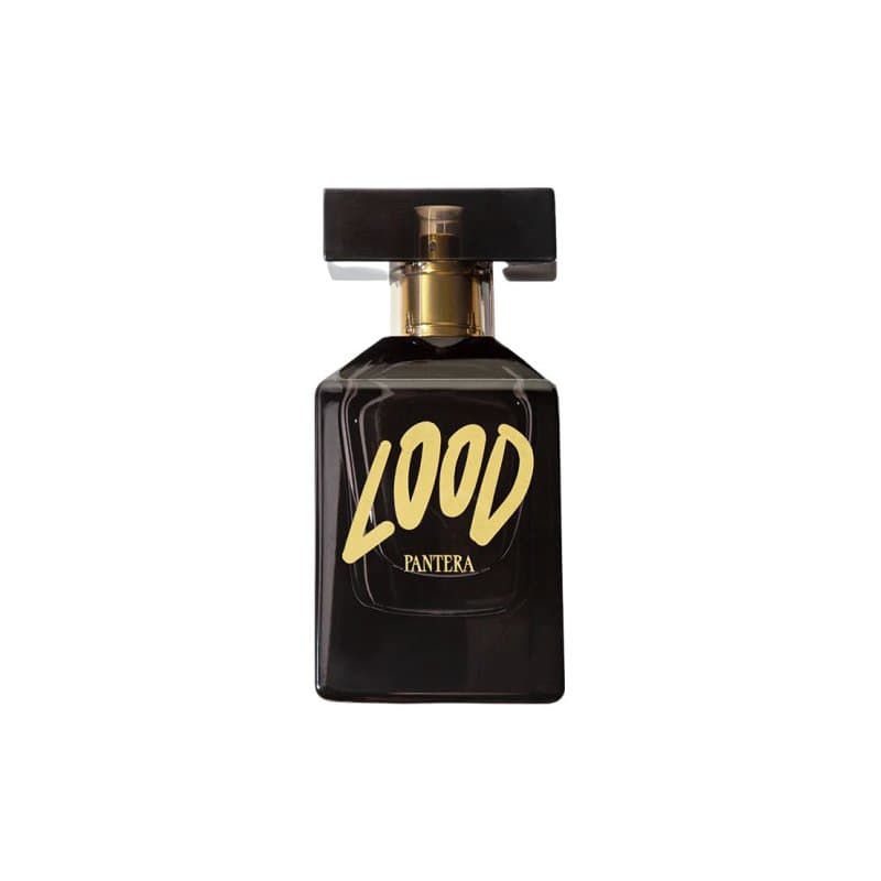 Lood Pantera