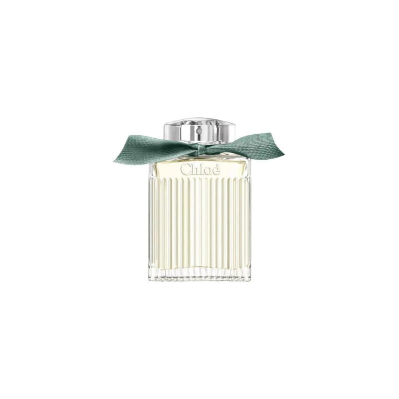 Chloé Rose Naturelle Intense 