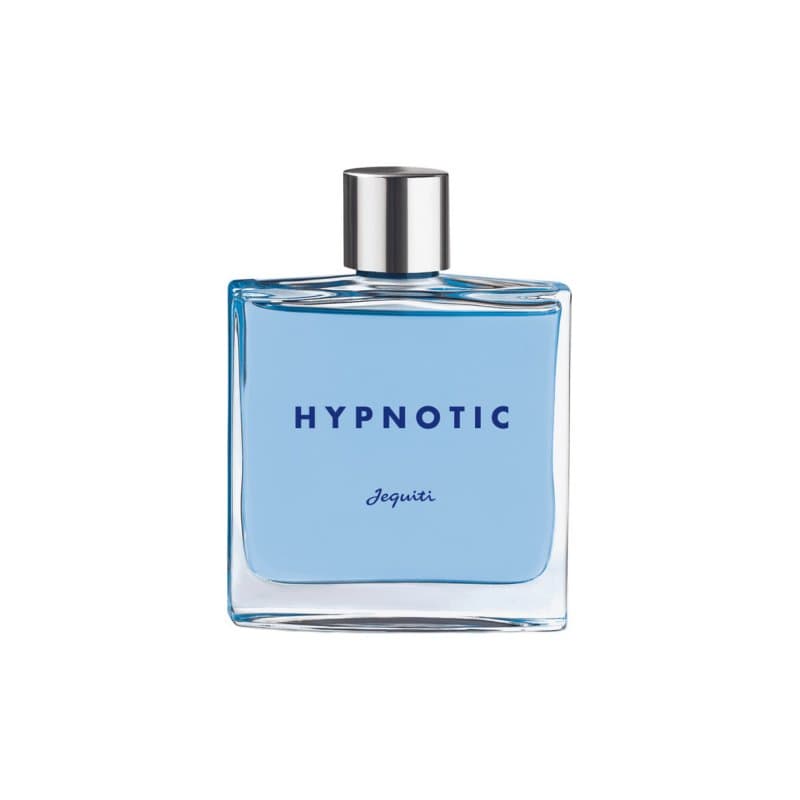 Hypnotic Masculino