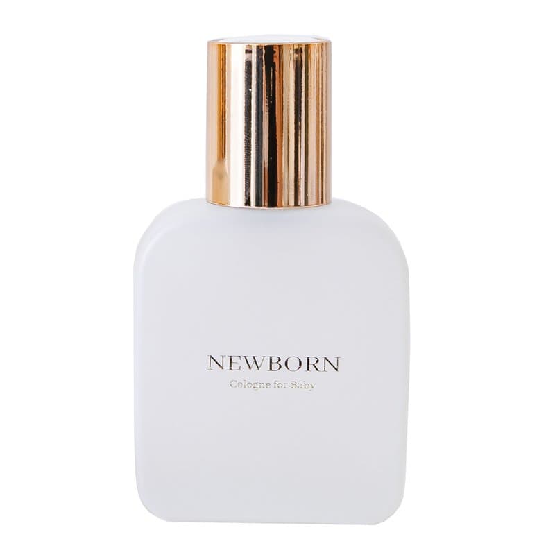 Bebe Petit Newborn