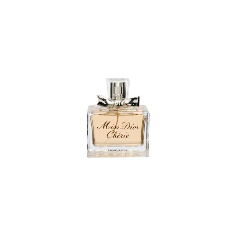 Miss Dior Chérie