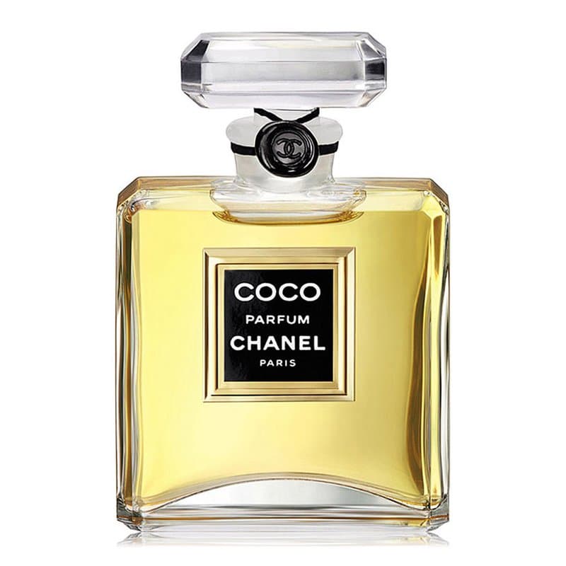 Coco