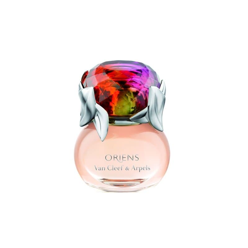 Oriens