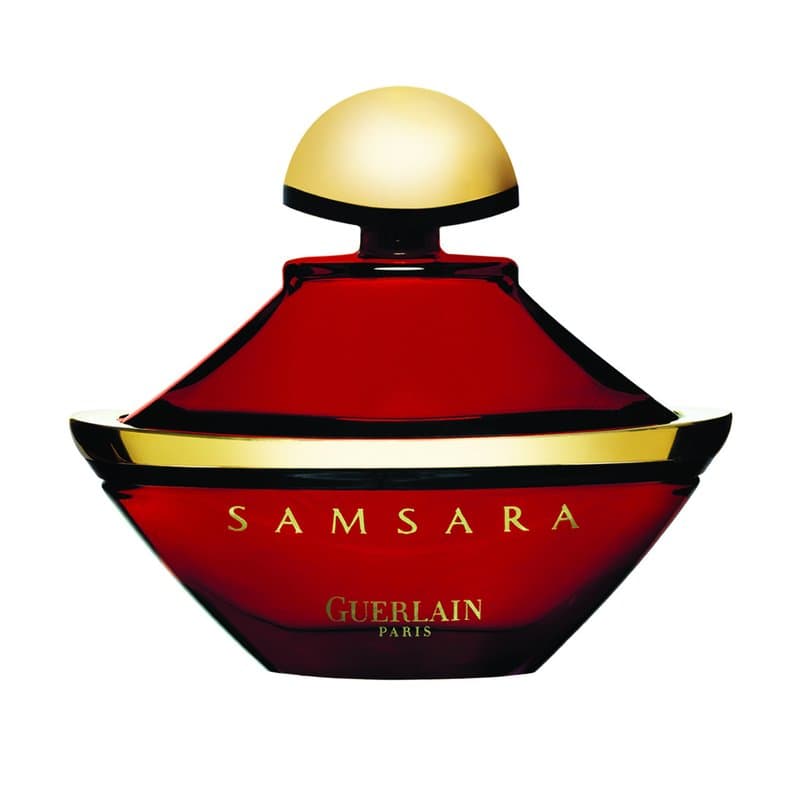 Samsara