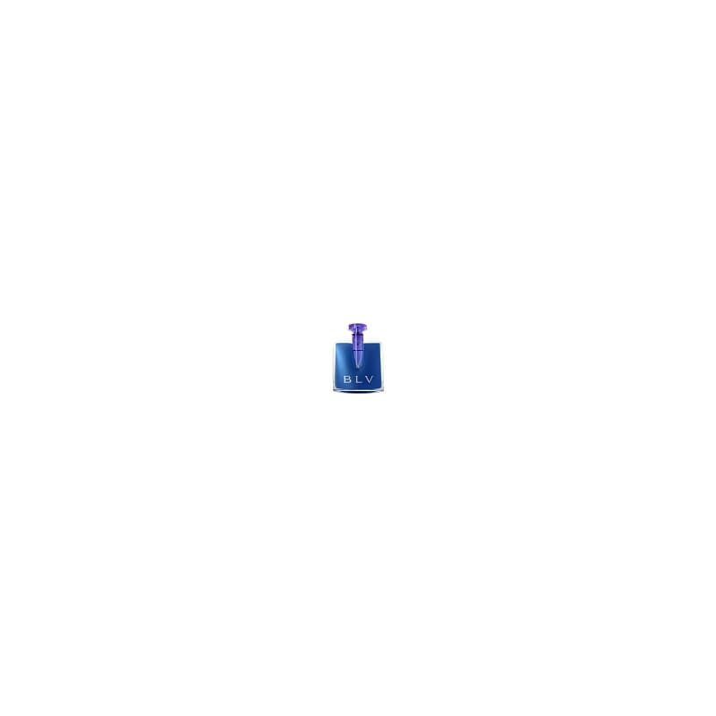 BLV