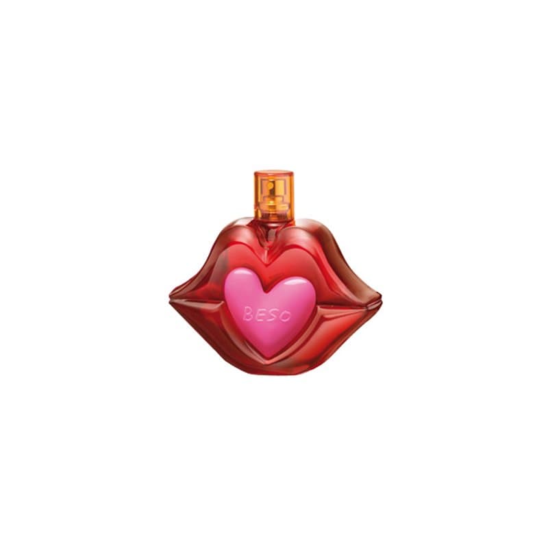 Beso