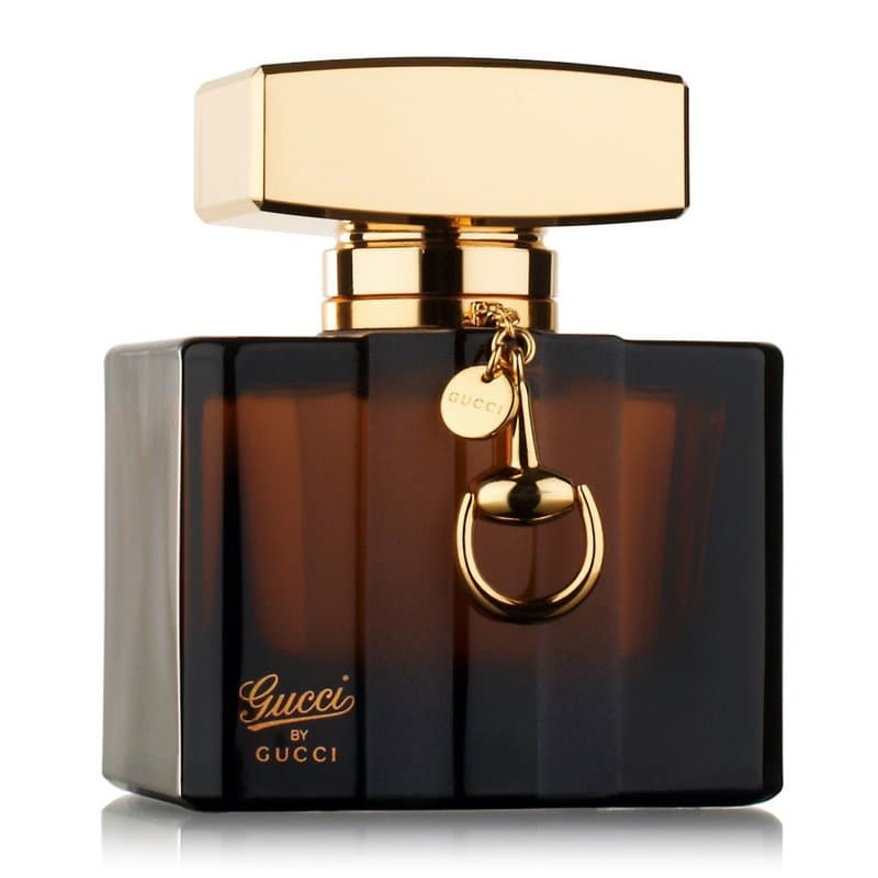 Gucci by Gucci