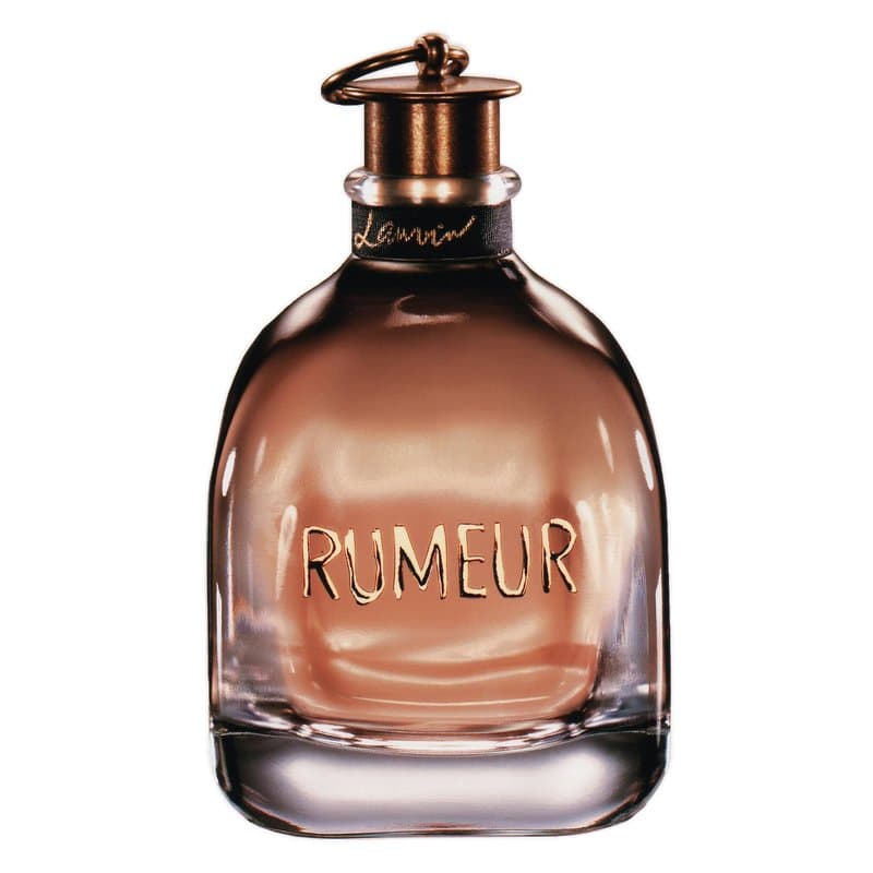 Rumeur