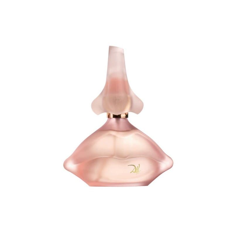 Eau de Dali