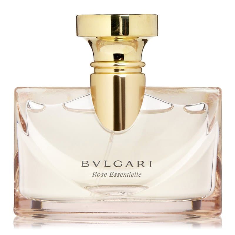 Rose Essentielle