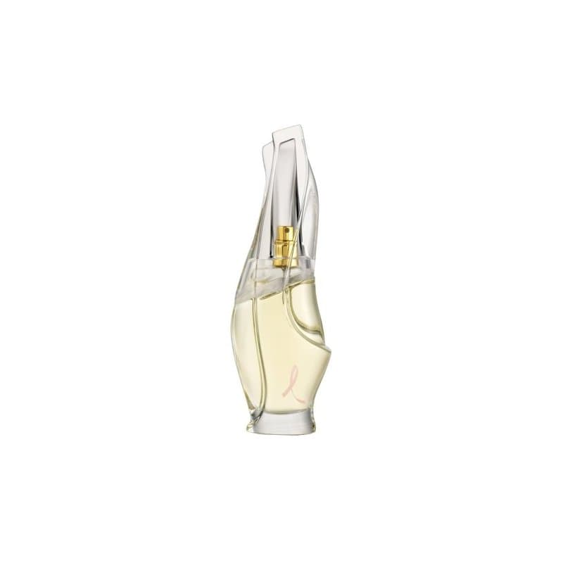 Cashmere Mist