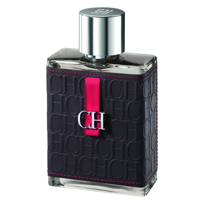 CH Men