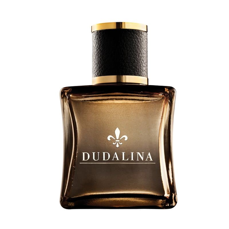 Dudalina