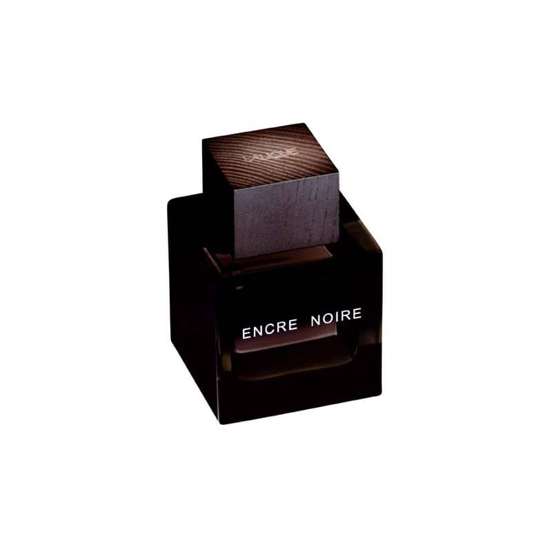Encre Noire