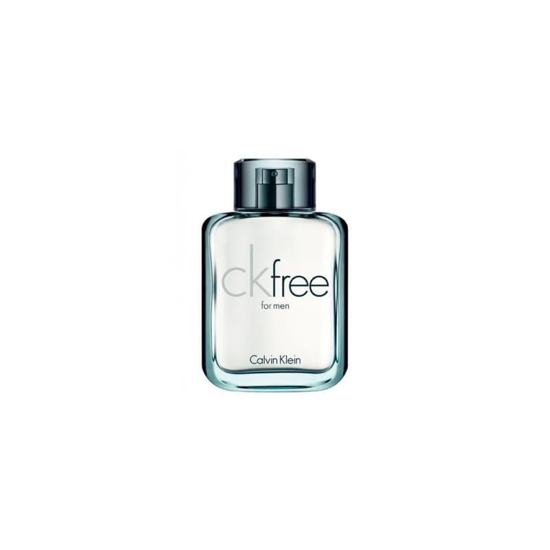 CK Free