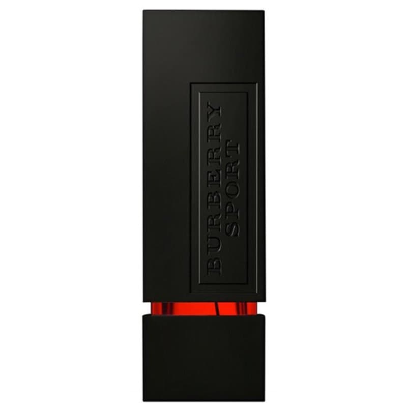 Burberry Sport for men