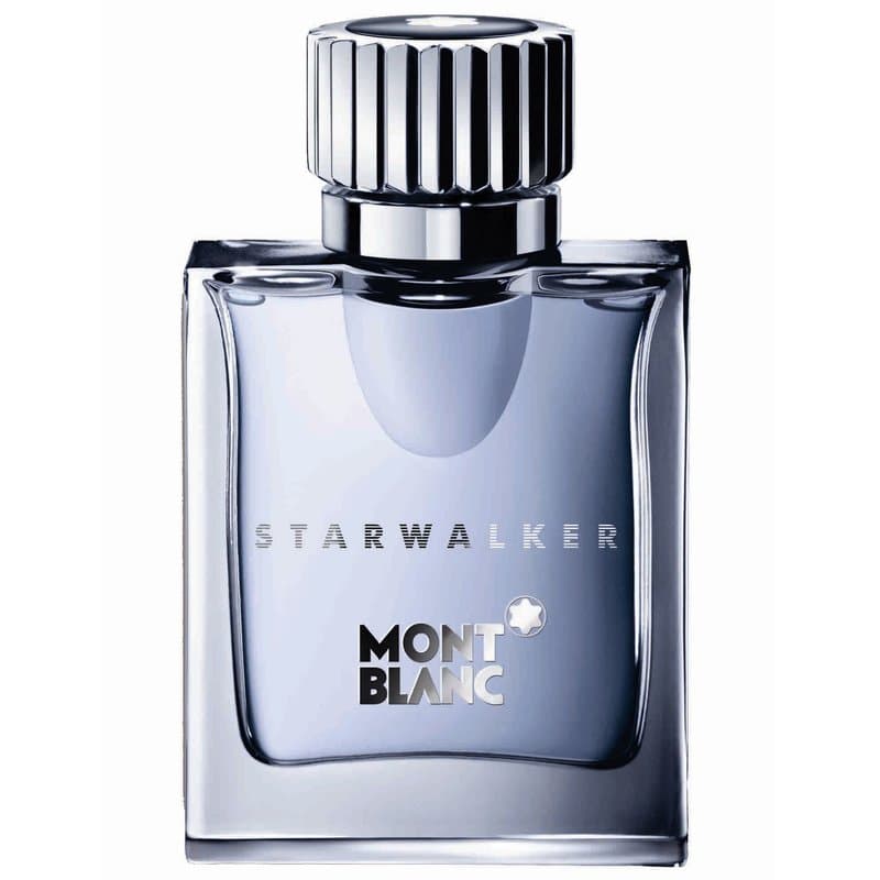 Starwalker