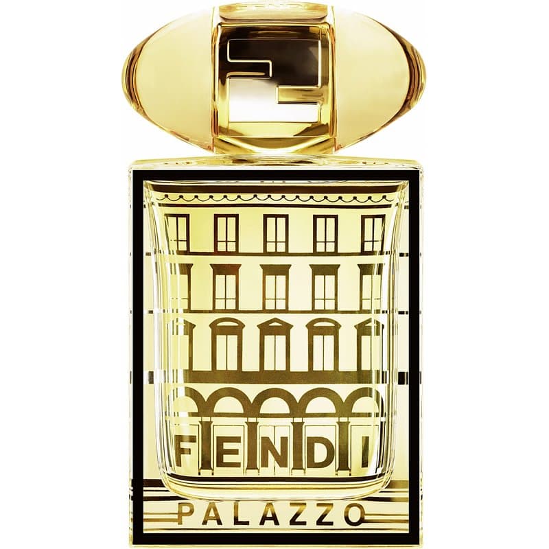 Palazzo