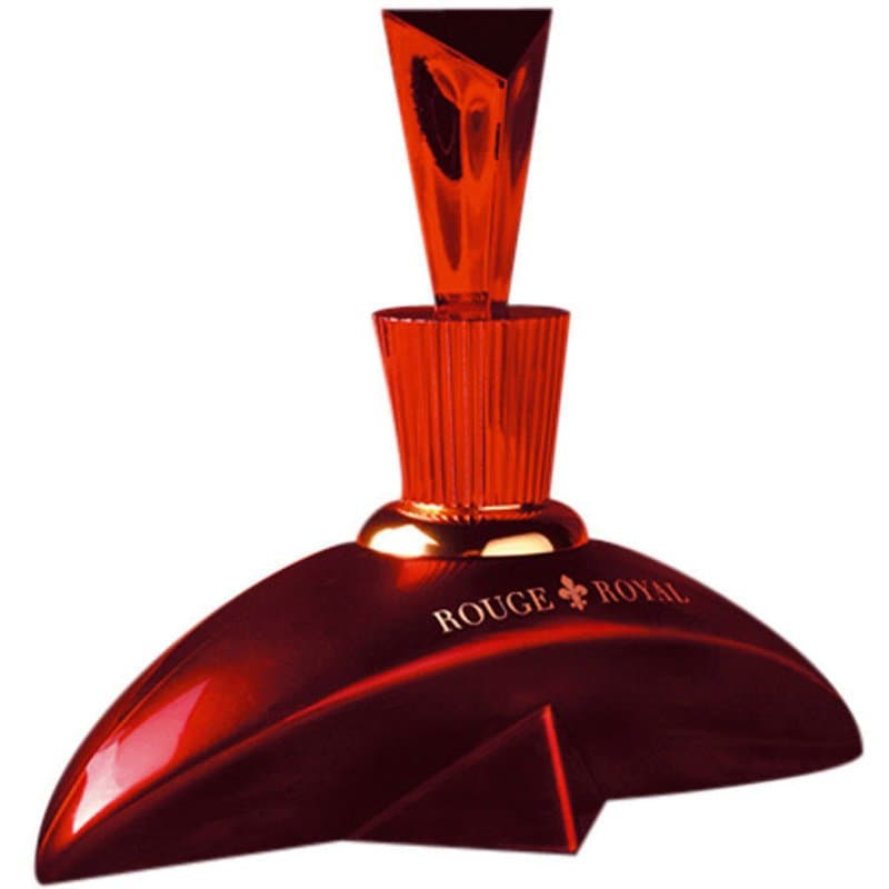 Rouge Royal