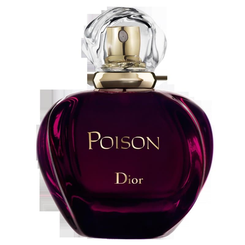 Poison
