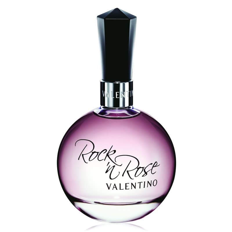 Rock´n Rose