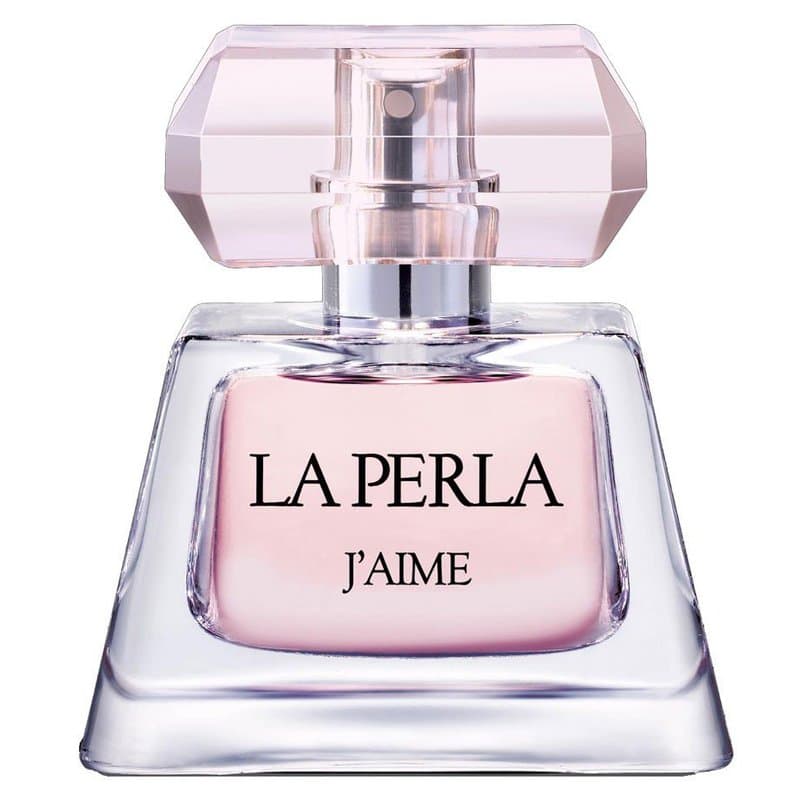 J´Aime