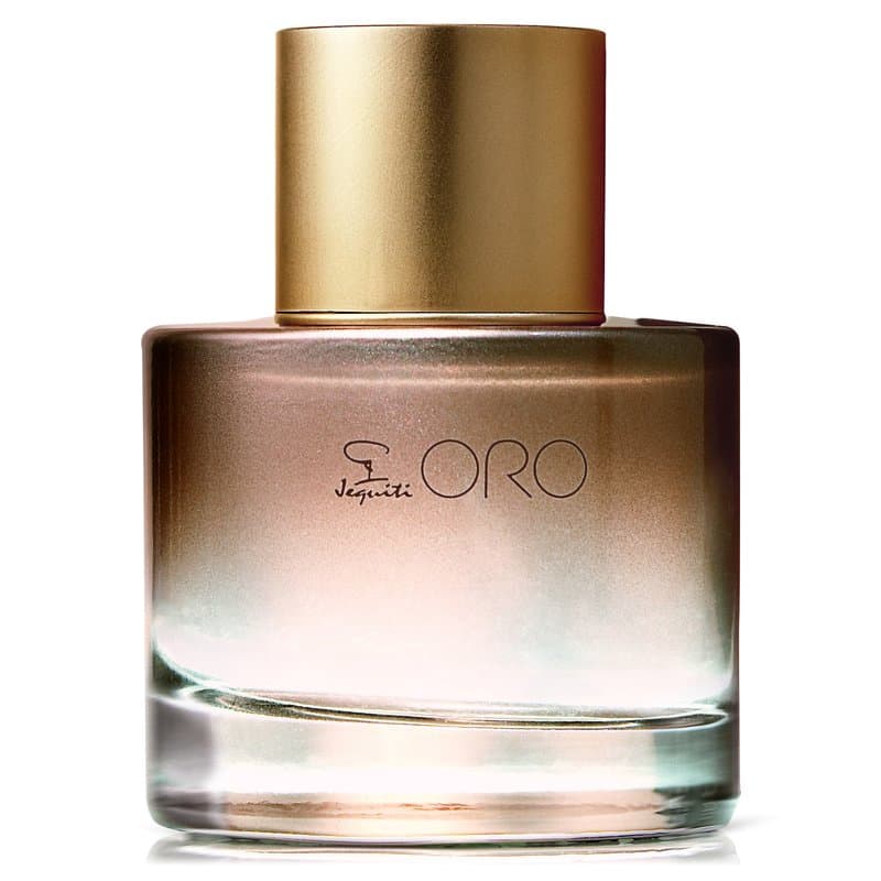 Oro