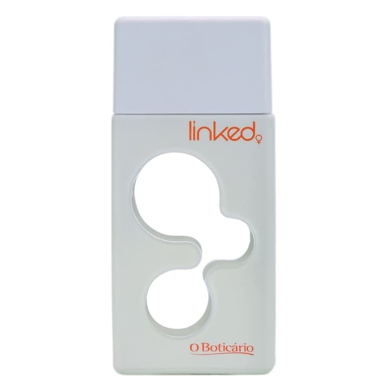 Linked She