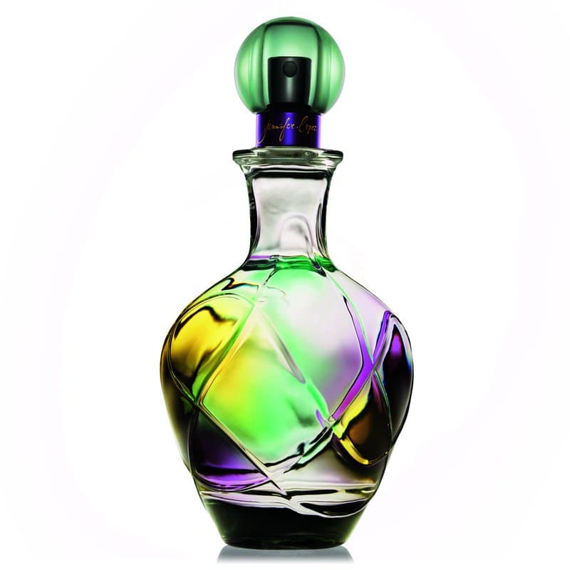 Live! by JLo