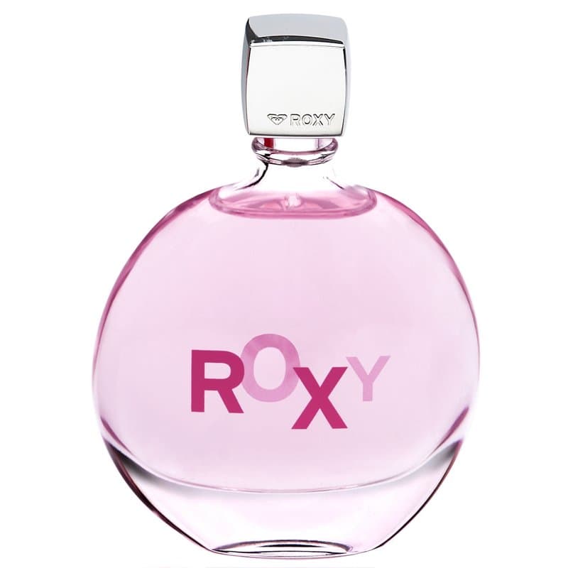 Roxy