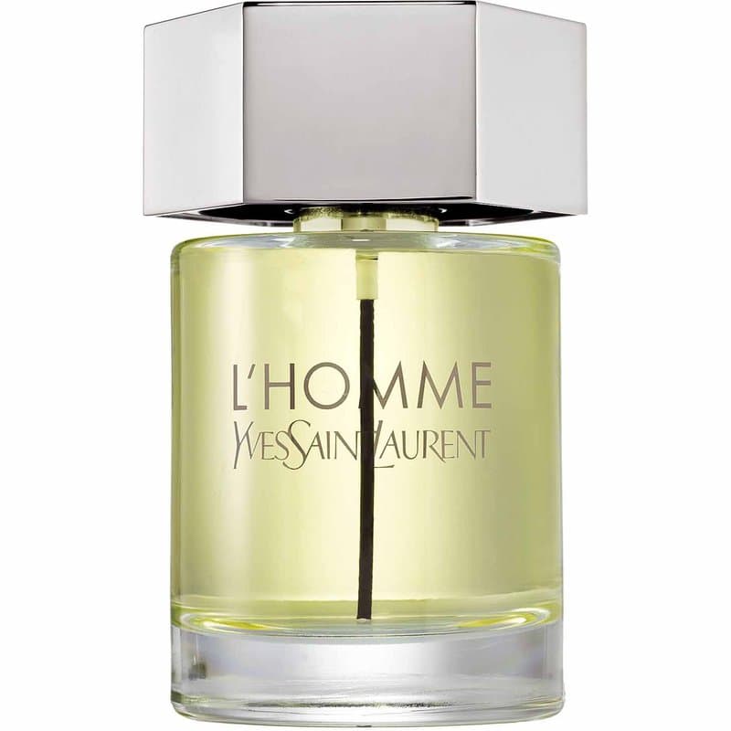 L´Homme