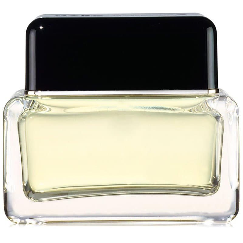 Marc Jacobs men